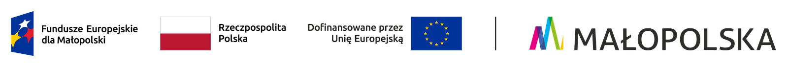 PL-Pasek_FE-RGB-poziom.png